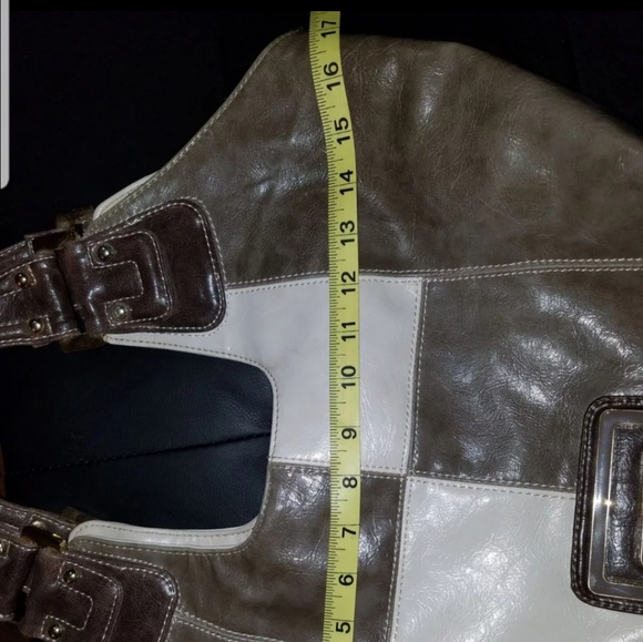 Guess hobobag - Picture 4 of 5